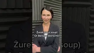 Anna Popek answers our questions #questions #answers #special