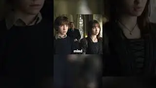 Jim Carrey Improvised This Scene