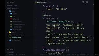 Bulid shopping cart with React node stripe Create 2021 #1