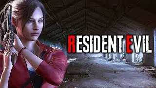 Capcom Confirms MORE Resident Evil Remakes + Code Veronica Fake Leaks/Rumours