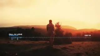 Barcelona - Fall in Love (With Lyrics)