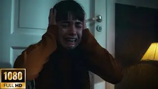 Заклятье: Новый ритуал — Русский трейлер (2021)