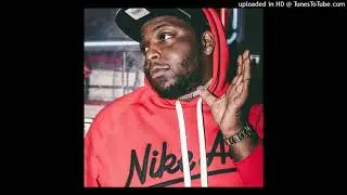 FREE FOR PROFIT Detroit x Rio Da Yung OG x YN Jay Type Beat 