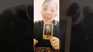 King of wands are the Doers ~ From my Tarot Reading Course #shorts #tarot #tarotingie