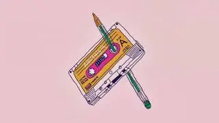 Pure Imagination - Future James | Lofi Chill