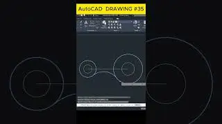 Autocad for beginners | Autocad 2d-3d drawing | Autocad complete tutorial | Autocad 2d drawing
