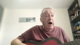 НЕТ, Я НЕ ЖДУ ЛЮБВИ ОТВЕТНОЙ