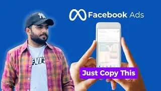 The EASY Way To Create Facebook Ads That Convert Like CRAZY