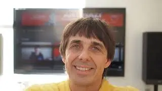 Стих 91. Дядя Вова, это слишком...