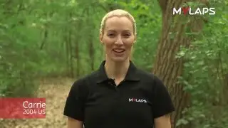 MYLAPS Timing & Scoring  - Instructional Video 1/2