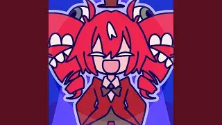 The Never-Ending Show
