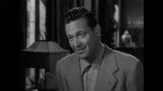 Sunset Boulevard. Franz Waxman