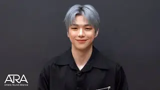 강다니엘(KANGDANIEL) - Electric Shock 응원법