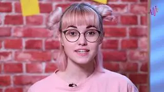 04 Креативное мышление