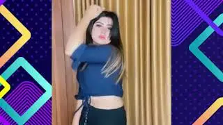 Bigo Dance | Bigo Show Live | Bigo Live Use