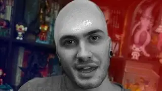 BALD