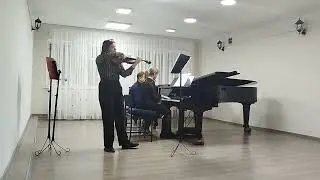 И. Штраус Вальсы 