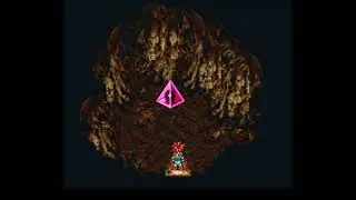 Chrono Trigger+ mod part 6