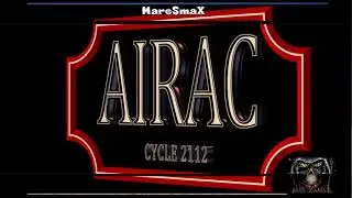 AIRAC Cycle 2112  MFS 2020  FS2004 FSX P3D X-Plane