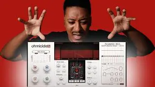 The BEST Distortion Plugin Ever ?