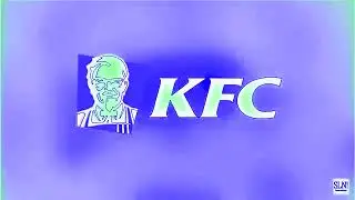(REQUESTED) Whopper Best Animation Logos in Veil