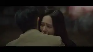 [SUB ENG] Thirty Nine - PREVIEW EP 07