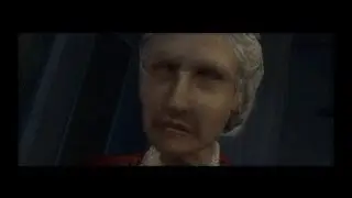 العجوز الشمطااااء