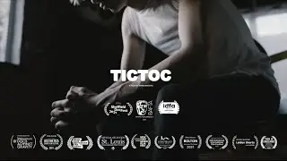 Why Tourette's Isn't What You Think
