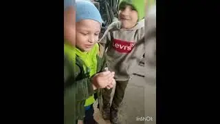 эндуро мото, установка защиты рычагов