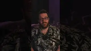 Totem Barbarians dropped from Dungeons and Dragons!