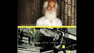 Suavi - Hasret Türküsü