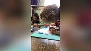 Развитие эмоционального интеллекта