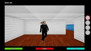 WR: [