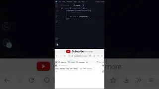 javascript string repeat 