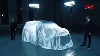 Поехали! КАМАЗ и Росатом готовят автоновинки