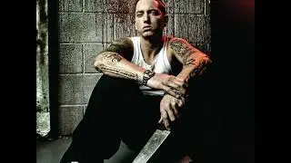 Eminem - A Like That (Official Video)