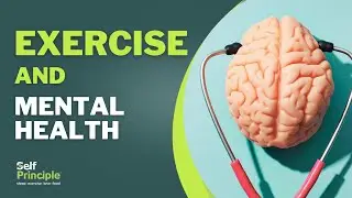 exercise and mental health   Final video