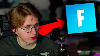 ФИСПЕКТ про ФОРТНАЙТ
