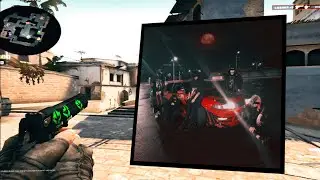 shadowraze - jdm nfs ❤️