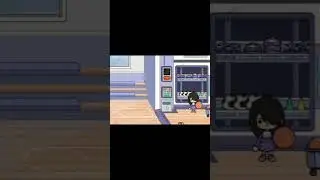 The Incredible Secret And Hack | Toca Boca Code Free Code | New Code