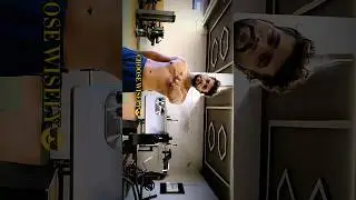 😎😎