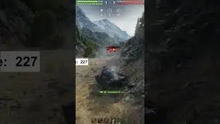 Стоит ли покупать E 75 TS в 2023 году 