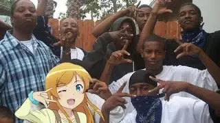 Nightcore - Ps & Qs - Lil Uzi Vert