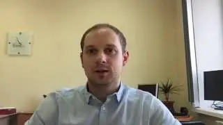 Продвижение автомойки