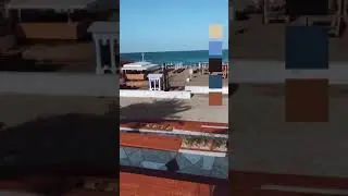 🎭 Маска в инстаграм "Палитра"