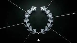 Venok - Instinkt (Skit)