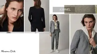 Sartorial | Primatela