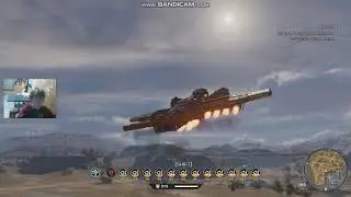 Канал BroNikoPro--Обзор машин в Crossout