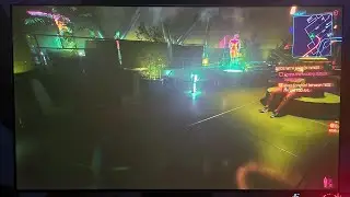 CYBERPUNK 2077 HDR BLACKS ARE STILL BROKEN WITH 2.1 - EASY FIX