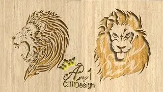 Deboss effect in photoshop | Cutting Wood photo/Text Effect | Photoshop Tutorial | Anyone can design